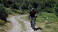 DSCN1620