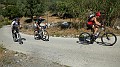 DSCN9201