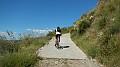 DSCN9202