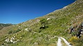 DSCN9203