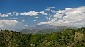 DSCN9208