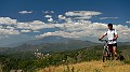 DSCN9211