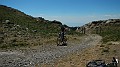 DSCN9242