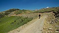 DSCN9259