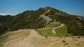 DSCN9267