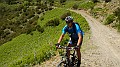 DSCN9274