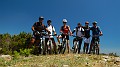 DSCN9277