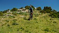 DSCN9281