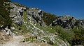 DSCN9283