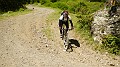 DSCN9295
