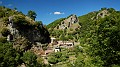 DSCN9301