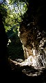 DSCN9303