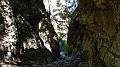 DSCN9304