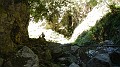 DSCN9312