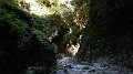 DSCN9320