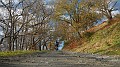DSCN7012