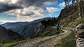 DSCN7016-01