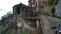 DSCN7025-01