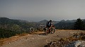 DSCN6591