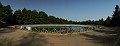 DSCN6596