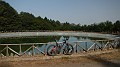 DSCN6597