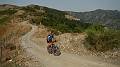 DSCN6598