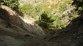 DSCN6601