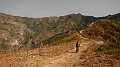 DSCN6611