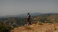 DSCN6616