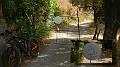 DSCN6618b