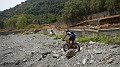 DSCN6621