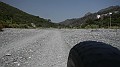 DSCN6623