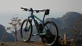 DSCN7719