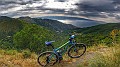 G0035777_1622282634365-01