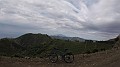 G0055788