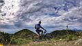 G0075861_1622578239694-01