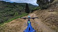 G0115975_1622392158622-01