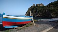 P_20210523_172326