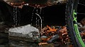 DSCN7003