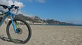 DSCN7009