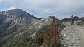 DSCN0208