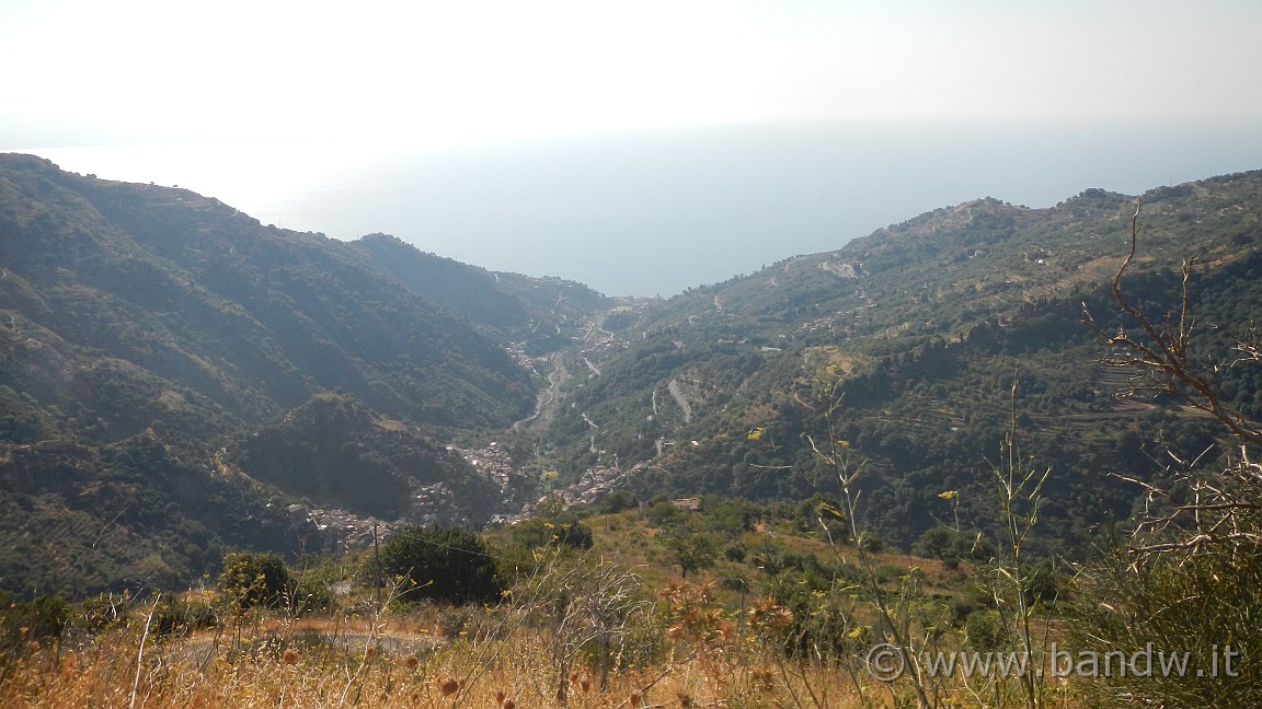 DSCN3999.JPG -                                