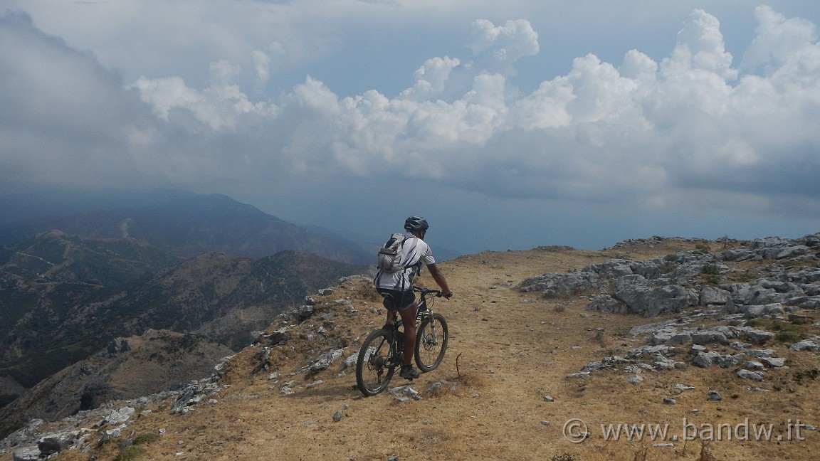 DSCN4030.JPG -                                