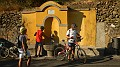DSCN3992