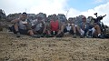 DSCN4055