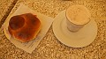 DSCN4072