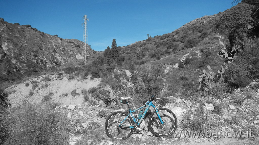 DSCN4094.JPG - Monte Venere Alternativo