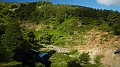 DSCN7322