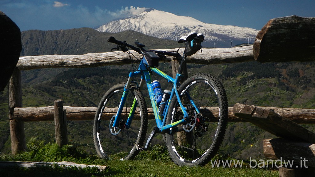 DSCN6134.JPG - Peloritani - Nuovo Anello