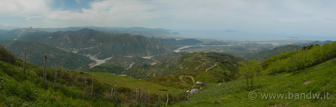 DSCN2707.JPG -                                